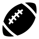 许禄仲
